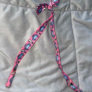 Simply Southern Sunglasses Strap